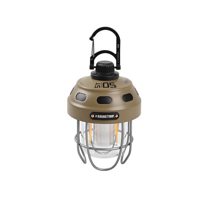 Contemporary Creative Round Nut Aluminum Carbon Steel ABS LED Outdoor Light For Garden | Bowlift