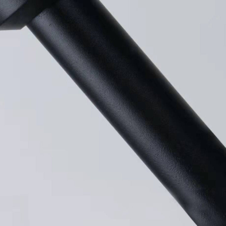Traditional European Waterproof Half Round Cylinder Aluminum Dolomite 1-Light Outdoor Landscape Lamp For Garden | Bowlift