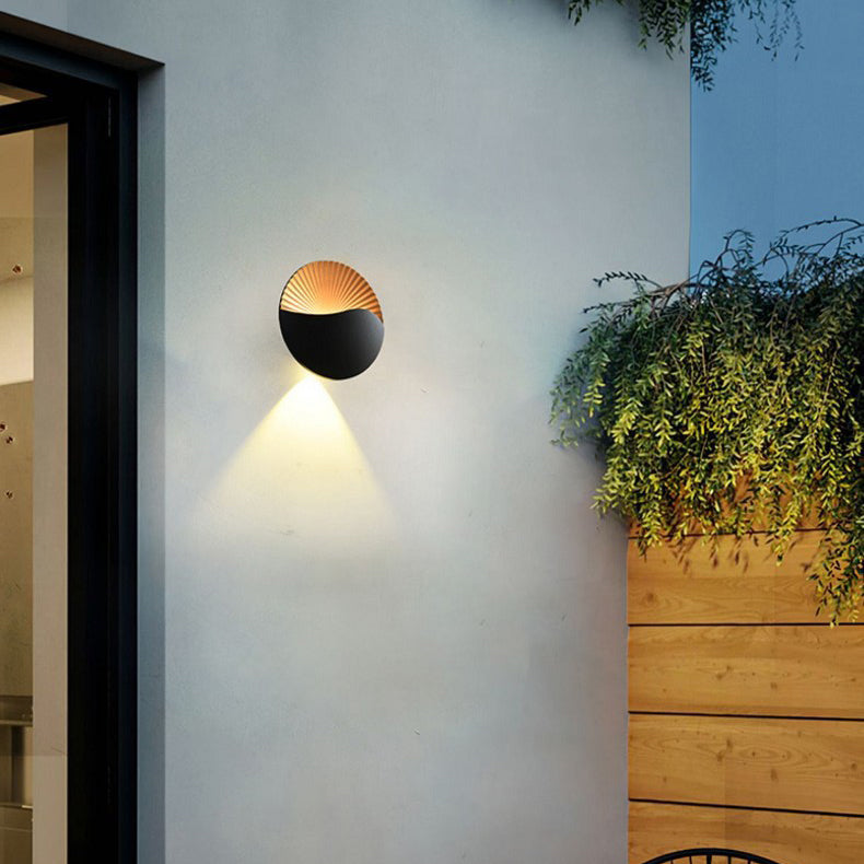 BowLift | Modern Glow for Elegant Space