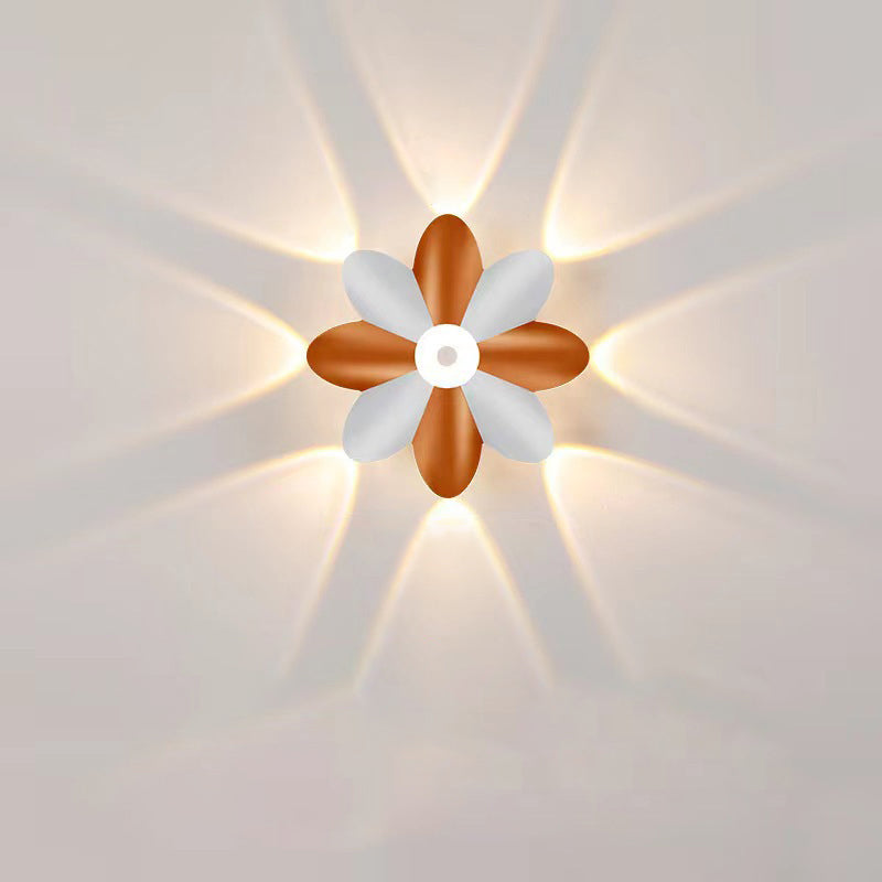 BowLift | Elegant Light for a Romantic Mood