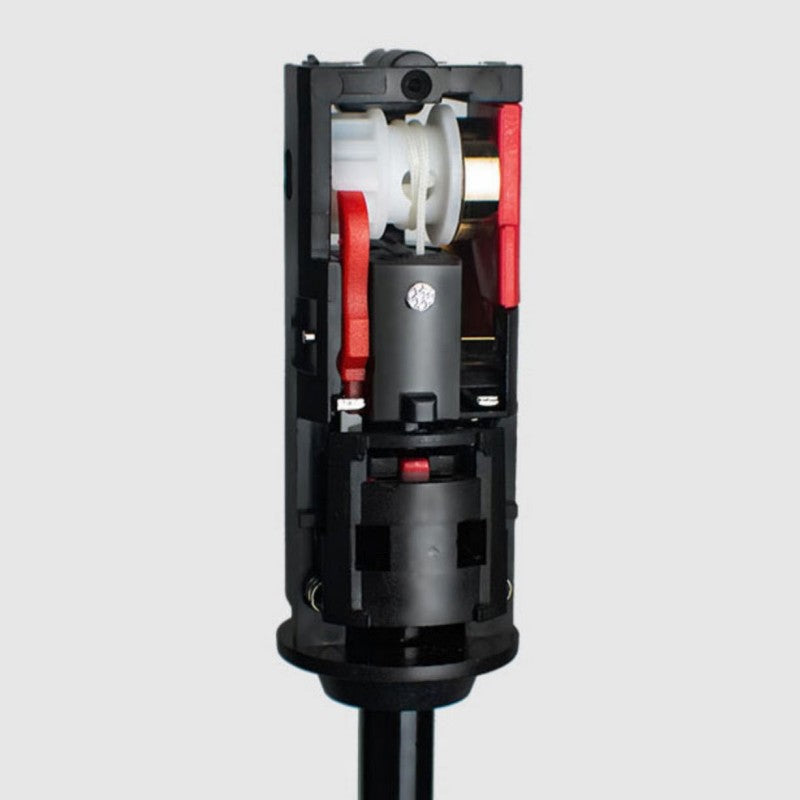 BowLift | Super-Thick Fully Automatic Reverse Sun And Rain Folding Umbrella
