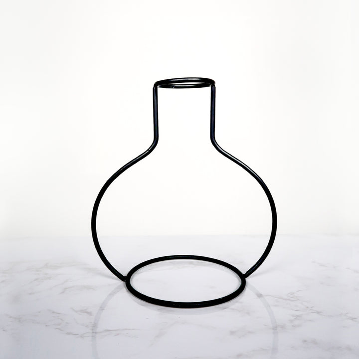 BowLift | StyleVase Transforms Spaces Beautifully