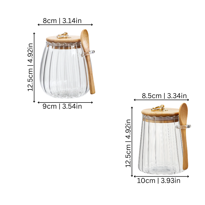 BowLift | BambooAura