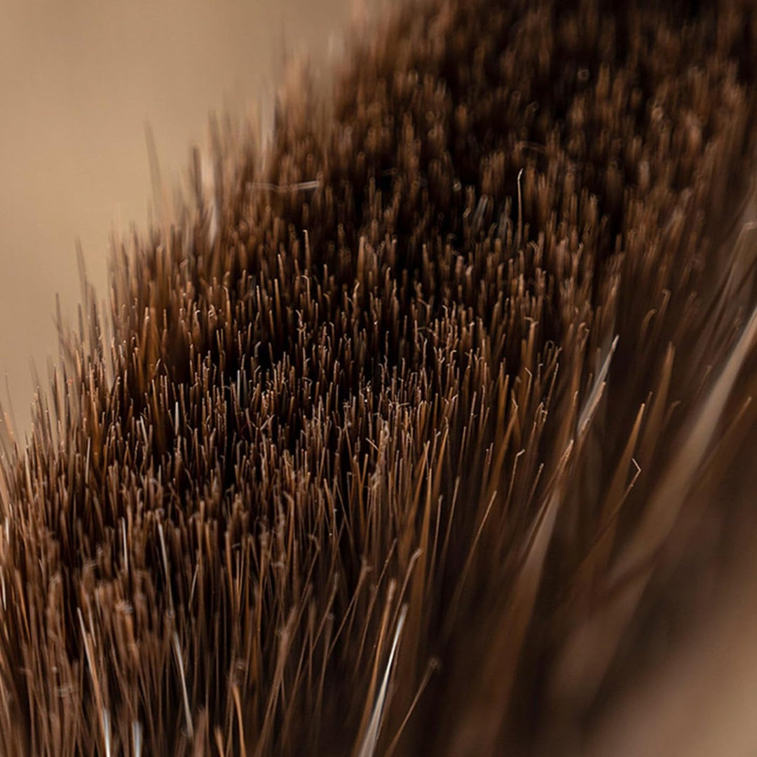 BowLift | Barista Wooden Cleaning Brush
