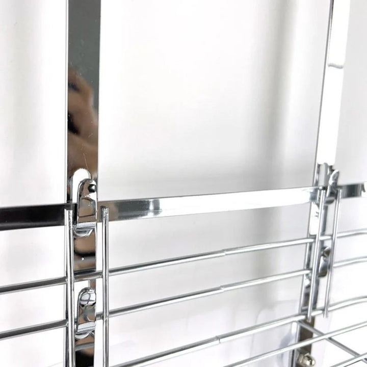 BowLift | Three Layer Shower Organizer Caddy