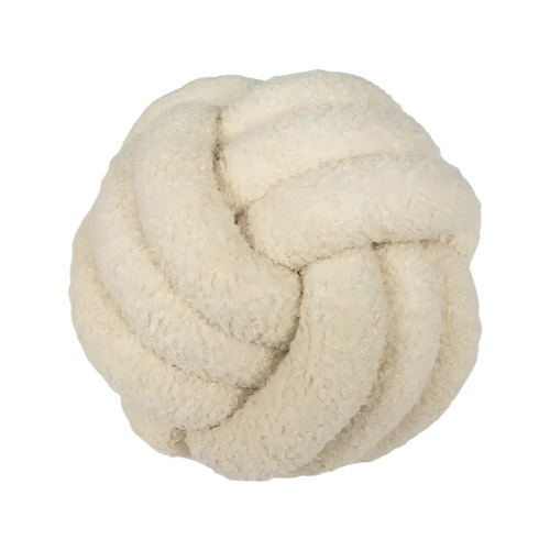 BowLift | Cuddle Knot