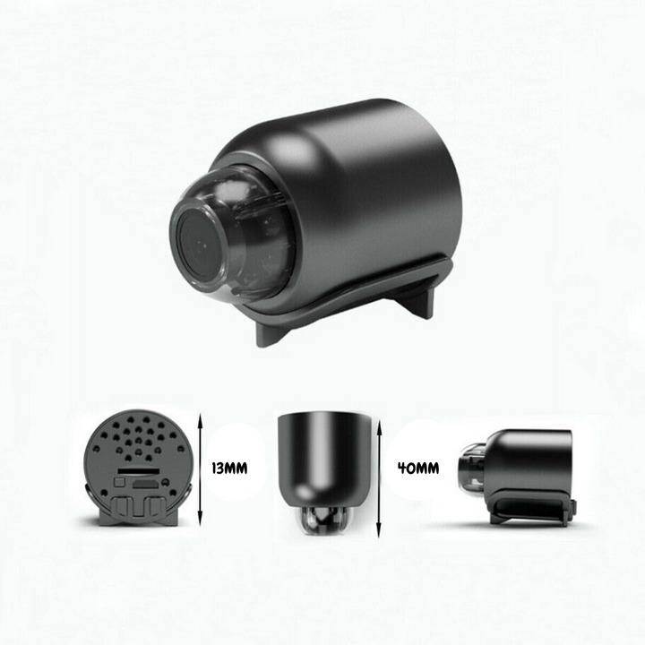 Mini-HD-WiFi-Camera | Bowlift