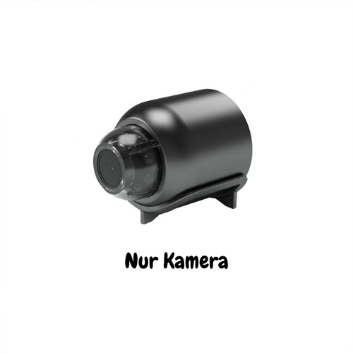 Mini-HD-WiFi-Camera | Bowlift