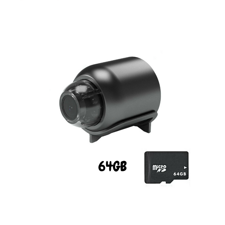 Mini-HD-WiFi-Camera | Bowlift