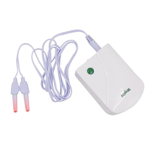 BowLift | Infrared Rhinitis Therapy Device