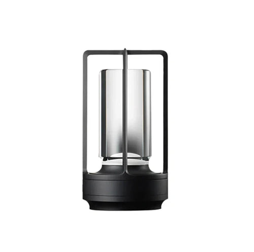 Stylish Wireless Lanterns - SolisAura | Bowlift