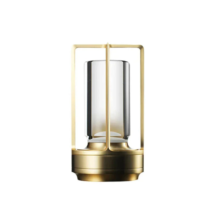 Stylish Wireless Lanterns - SolisAura | Bowlift