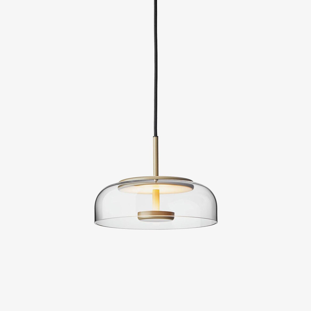 BowLift | Subtle elegance for your space