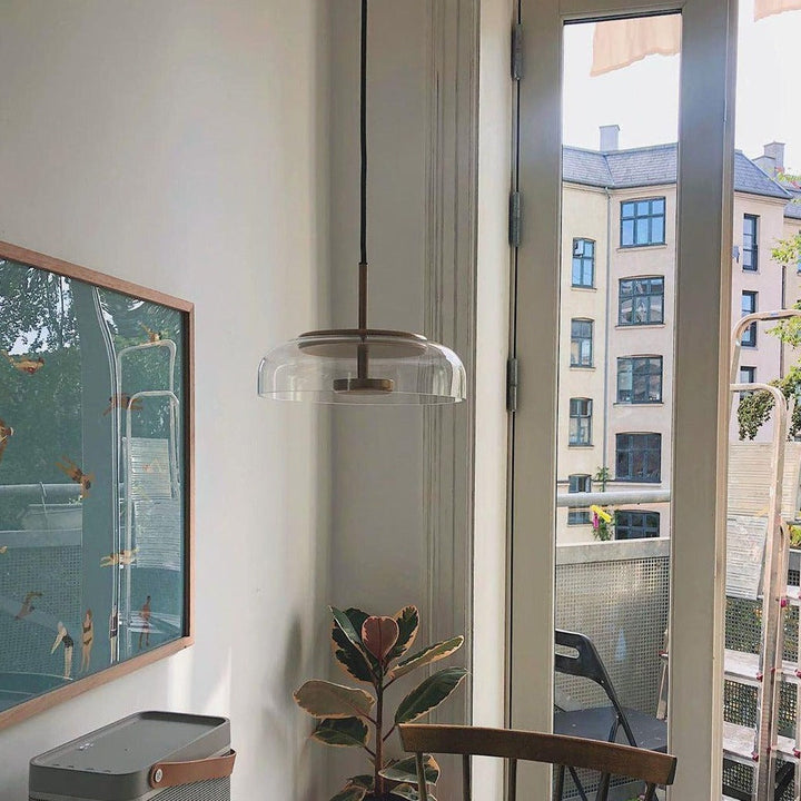 BowLift | Subtle elegance for your space