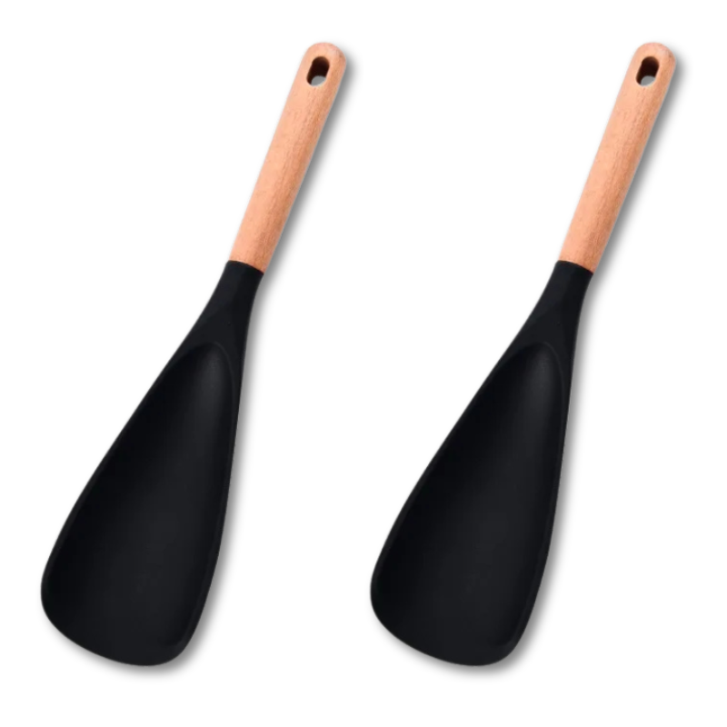 BowLift | CulinaSculpt