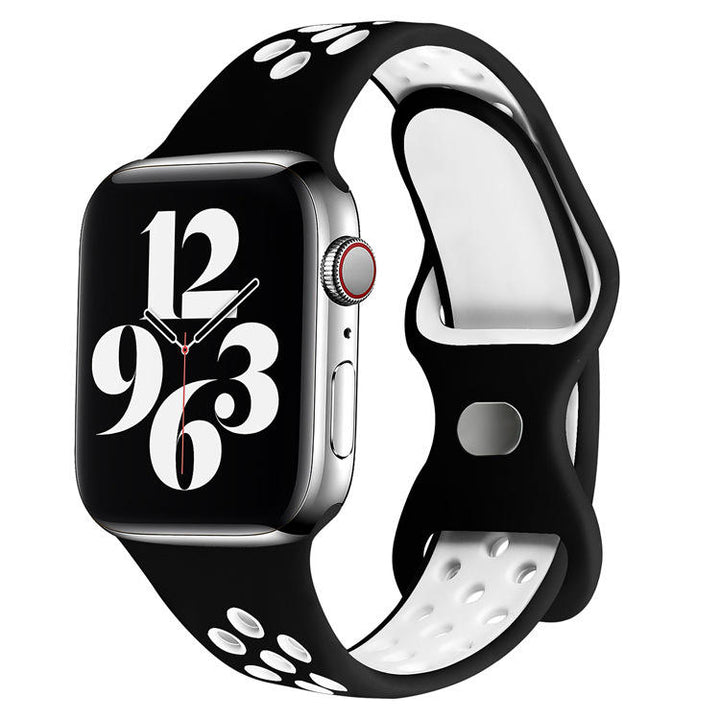 New Premium Bands for Apple Watch Lovers Bowlift