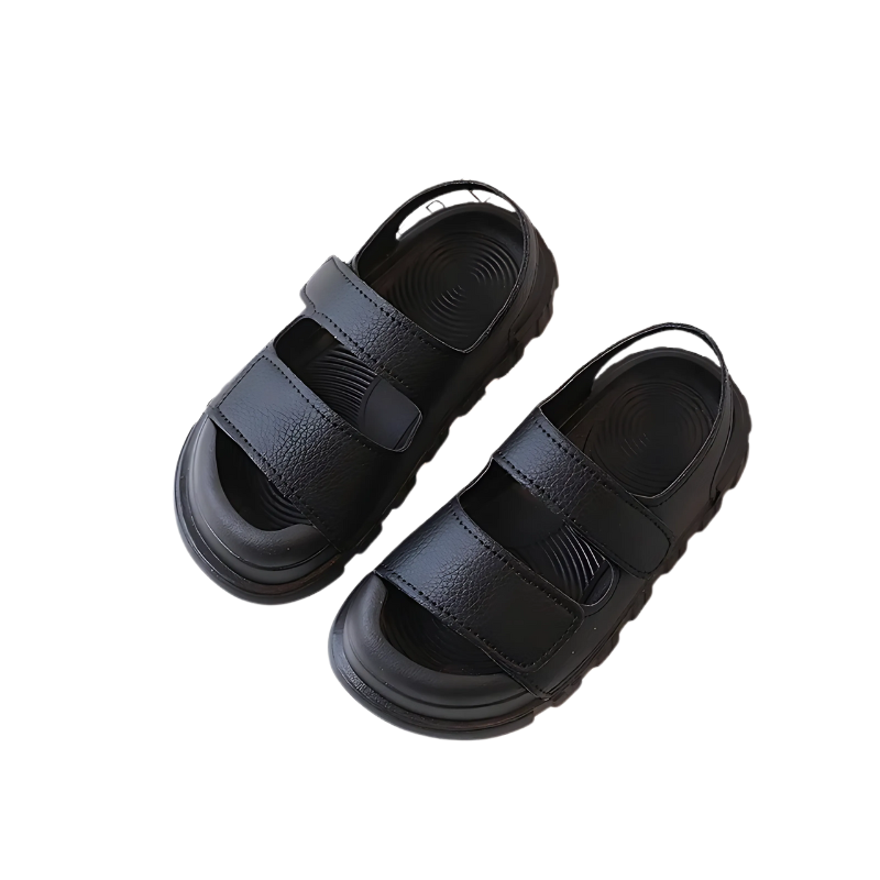 BowLift | MiniStrap