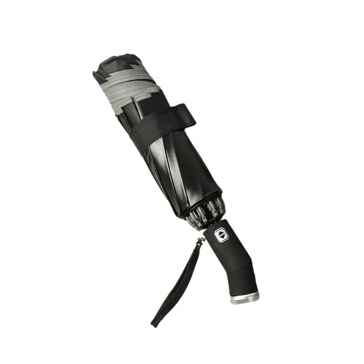 BowLift | LumiBrella