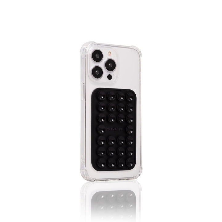 BowLift | ClingCase Hold Strong Anywhere