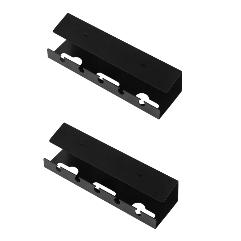 BowLift | Tidy