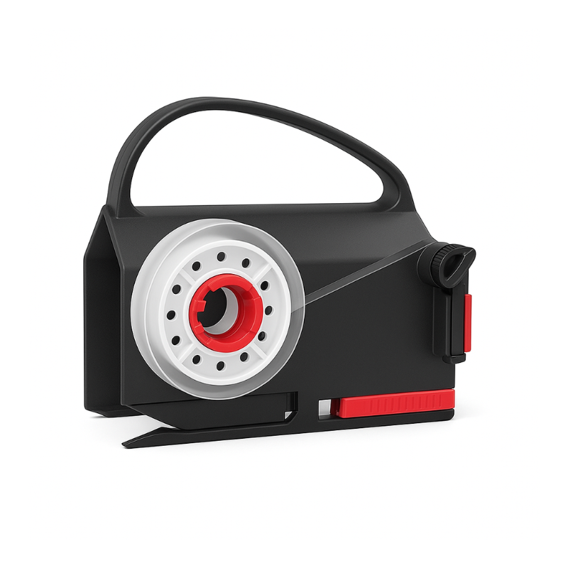 BowLift | Geschenkio