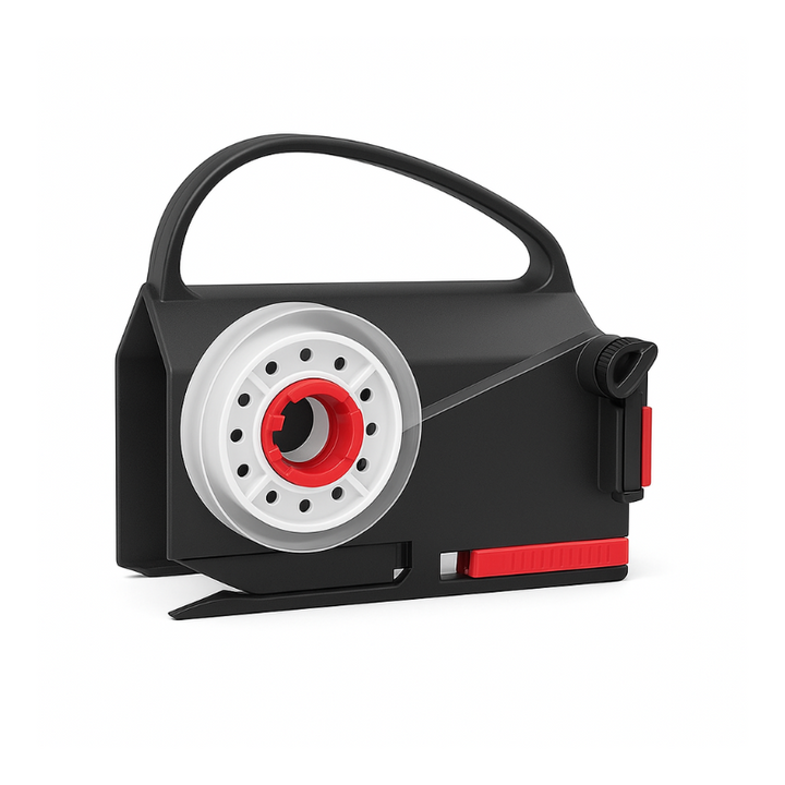 BowLift | Geschenkio