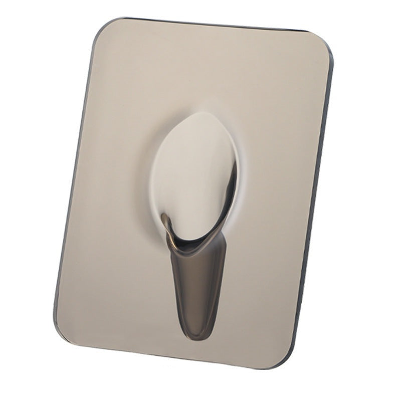 BowLift | Elegant Acrylic Flower Vase