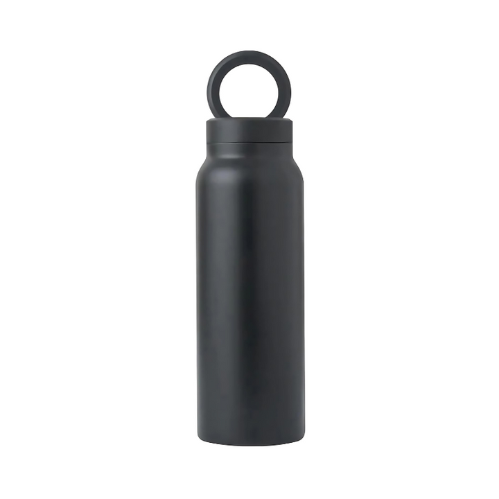 BowLift | PhoneBottle
