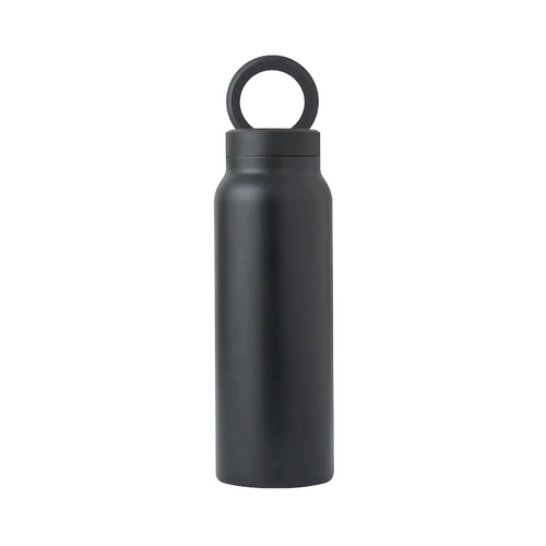 BowLift | PhoneBottle