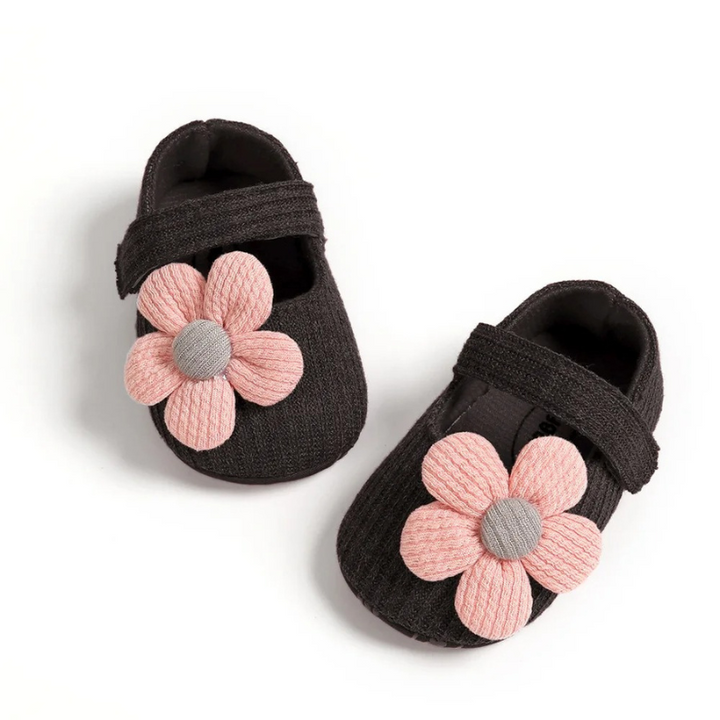 BowLift | Girls Sneakers