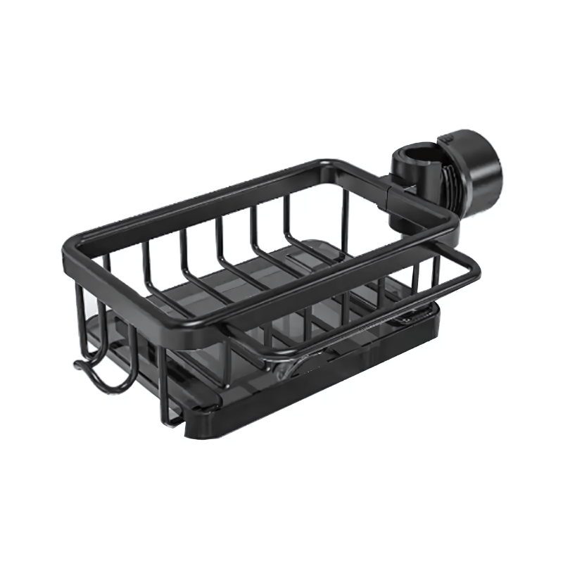 BowLift | PlatzMax