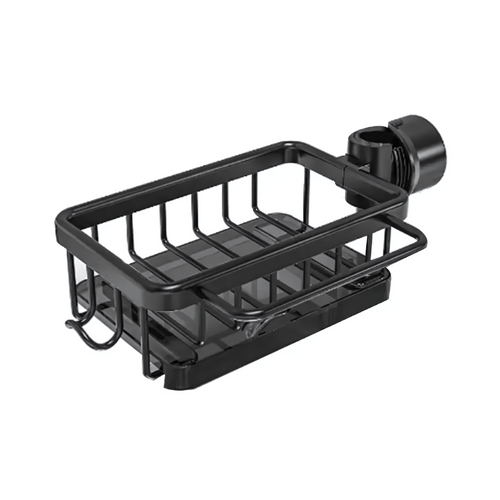 BowLift | PlatzMax