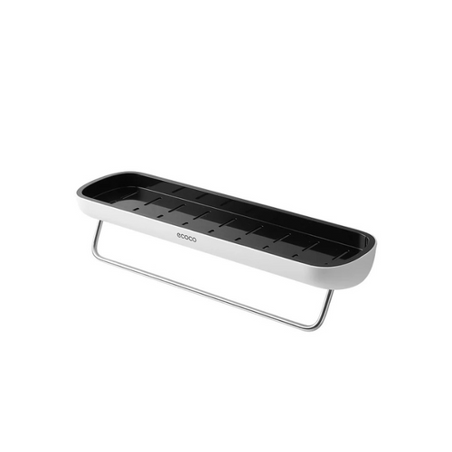 BowLift | SmartShelf