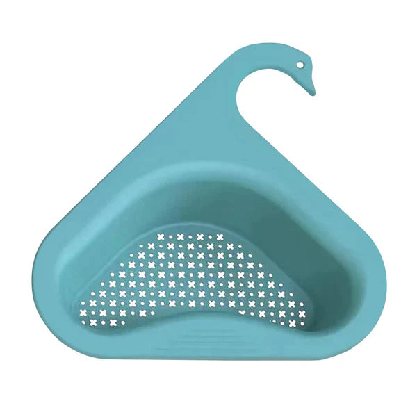 BowLift | Multifunctional Sieve | Super handy for washing vegetables