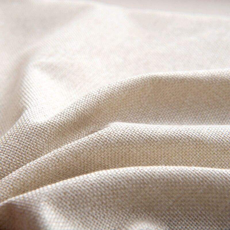 Blessed This House Pillowcase Set Bowlift