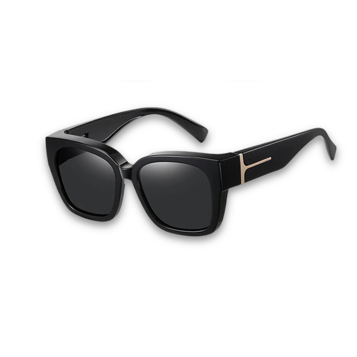 BowLift | Overglasses
