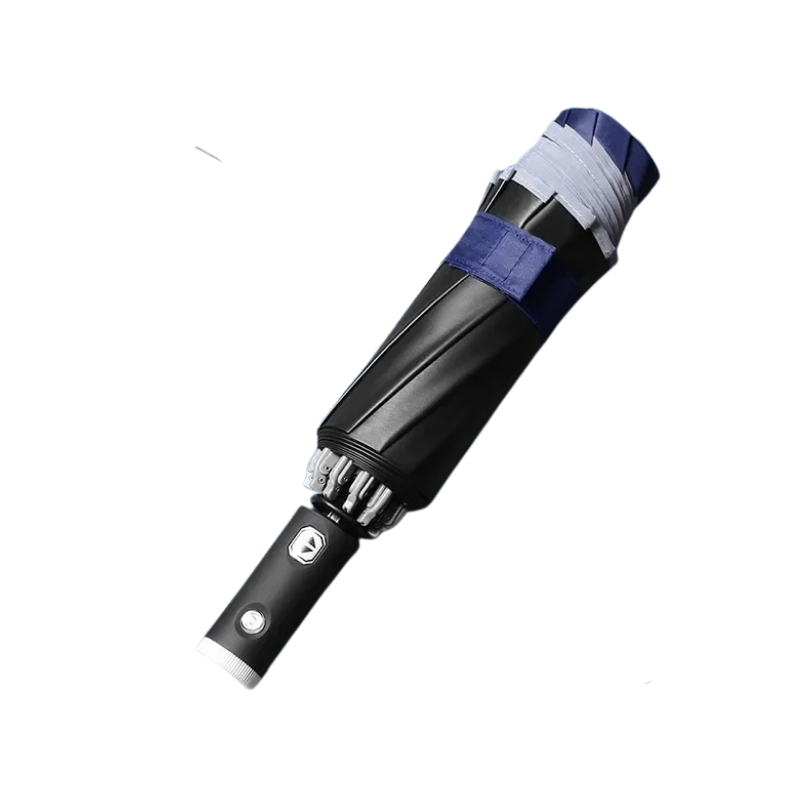 BowLift | LumiBrella