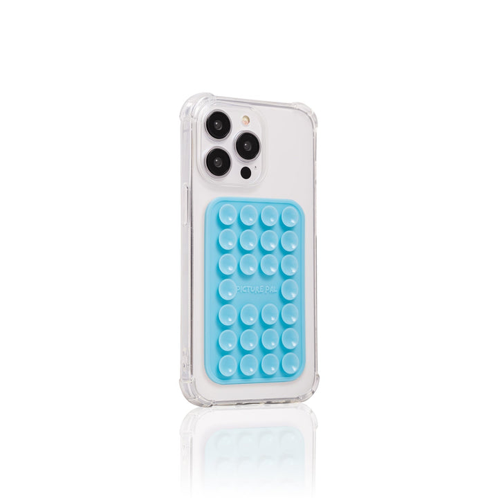 BowLift | ClingCase Hold Strong Anywhere