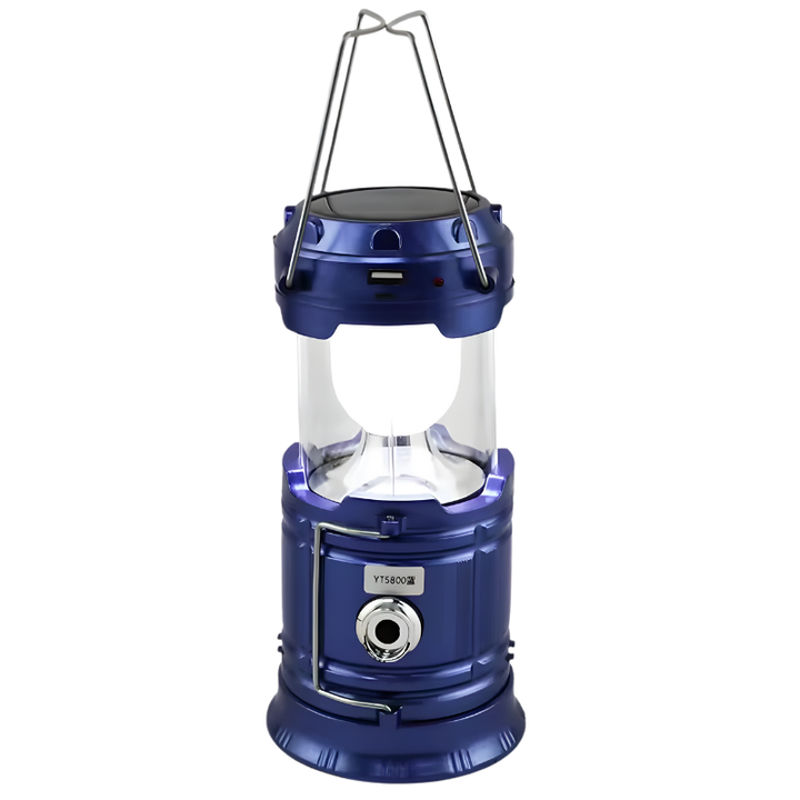 BowLift | CampCraft