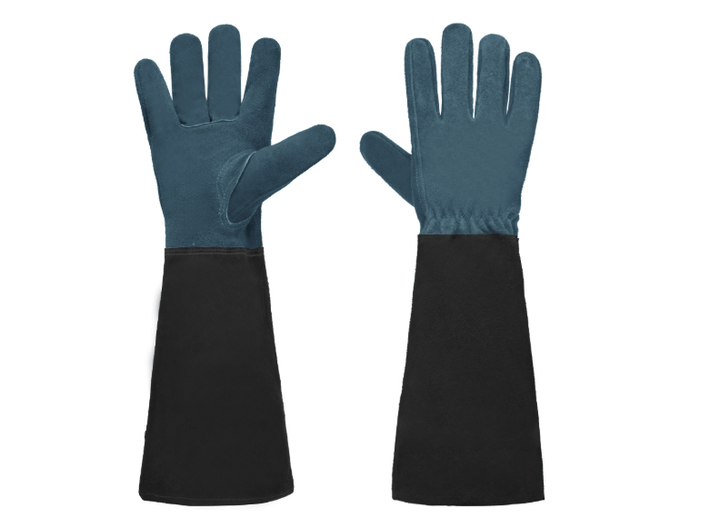 ThornGuard — Protect your hands to love every rose painlessly | Bowlift