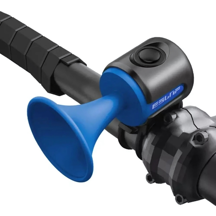BowLift | BlastHorn