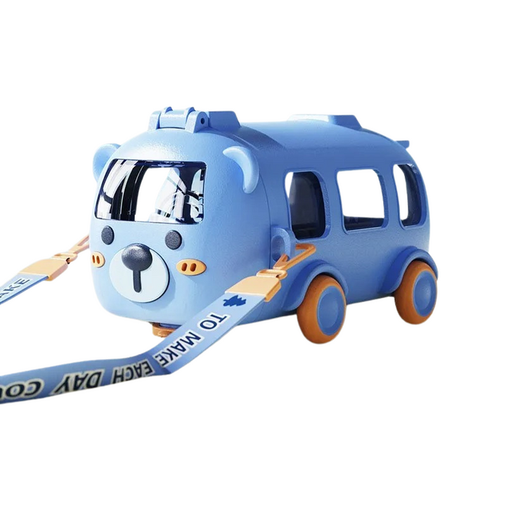 BowLift | SipBear