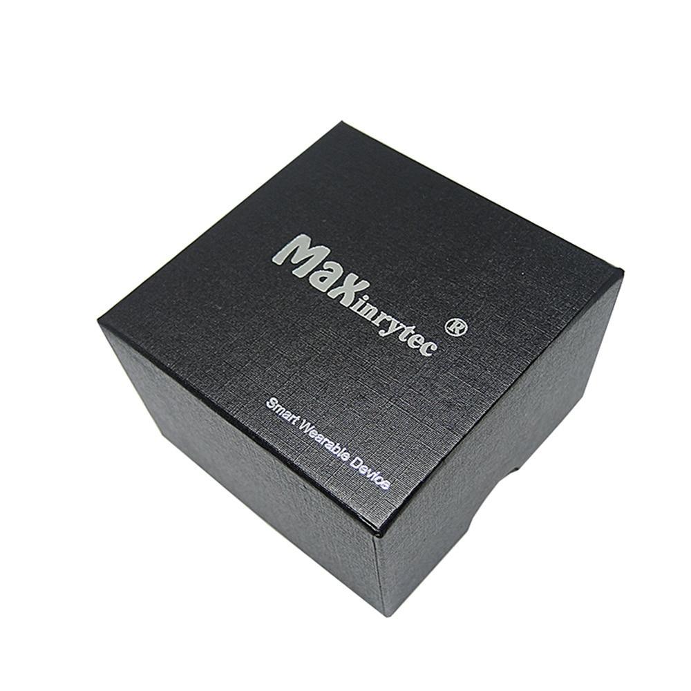 BowLift | Bluetooth Smart Watch DZ09 Android Phone TF Sim Card Camera Men Women Sport Wristwatch For Iphone IOS PK Y1 A1 GT08 Smartwatch