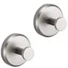 BowLift | Drill-free suction hooks – Strong, reusable & damage-free