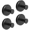 BowLift | Drill-free suction hooks – Strong, reusable & damage-free