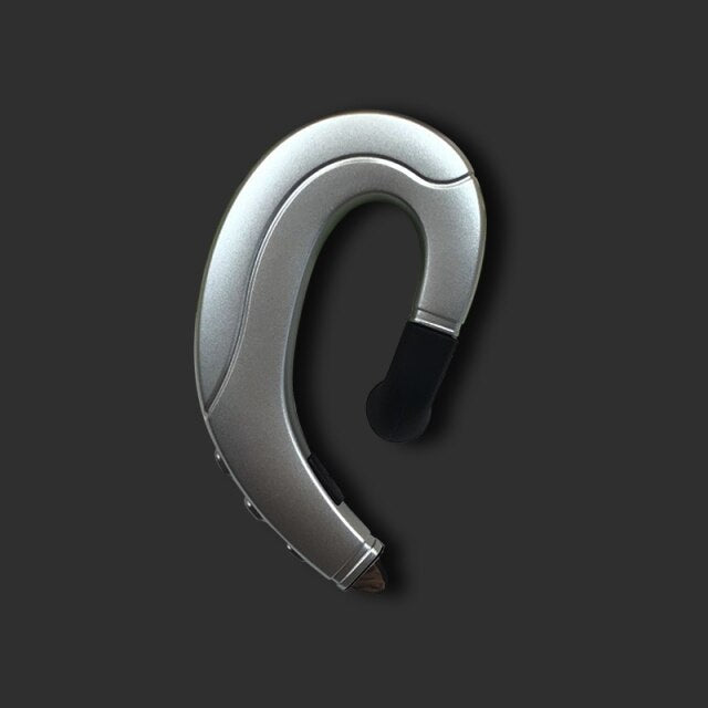 Cartilage Headphones | Bowlift