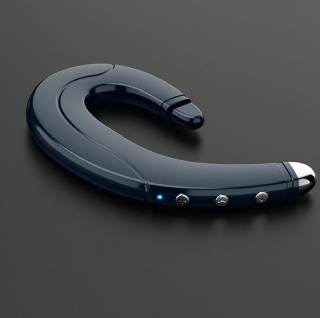 Cartilage Headphones | Bowlift