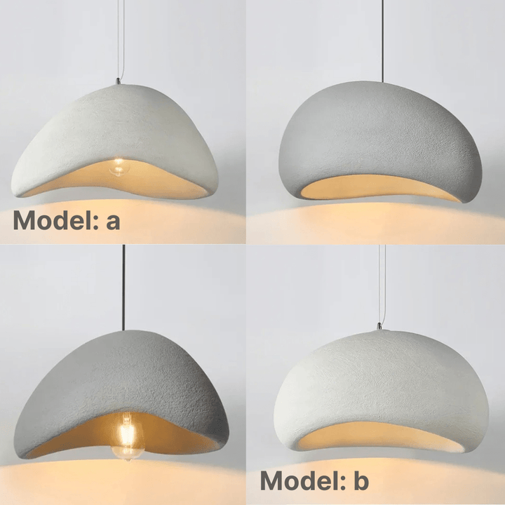 BowLift | Dimmable & stylish for every home