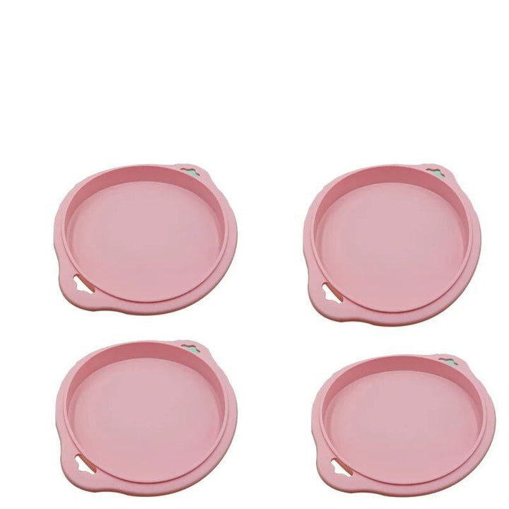 BowLift | Flexi Bake - Magic of Silicones - Perfect Sizes - Easy Cakes!