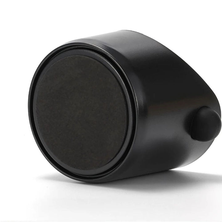 BowLift | Modern Brew Coffee Knock Box